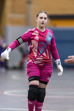 Bild 747 - wCJ Falkinnen Cup